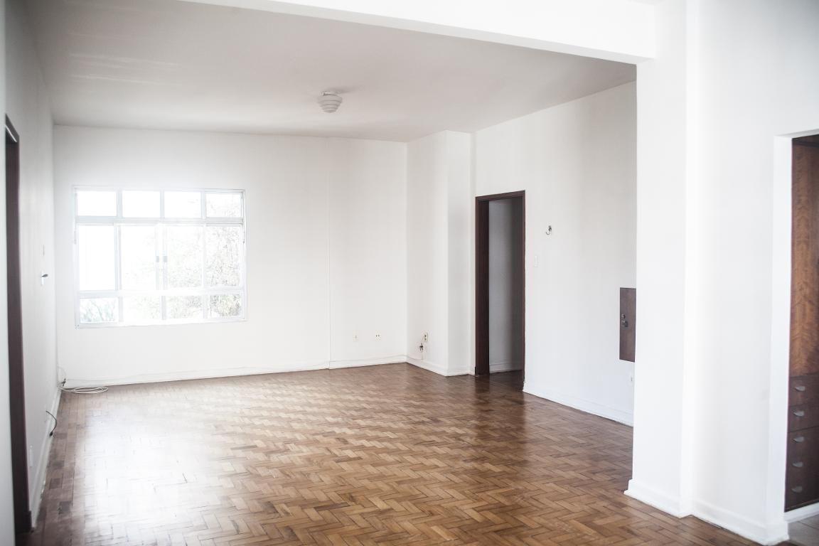 Apartamento, 3 quartos, 150 m² - Foto 3