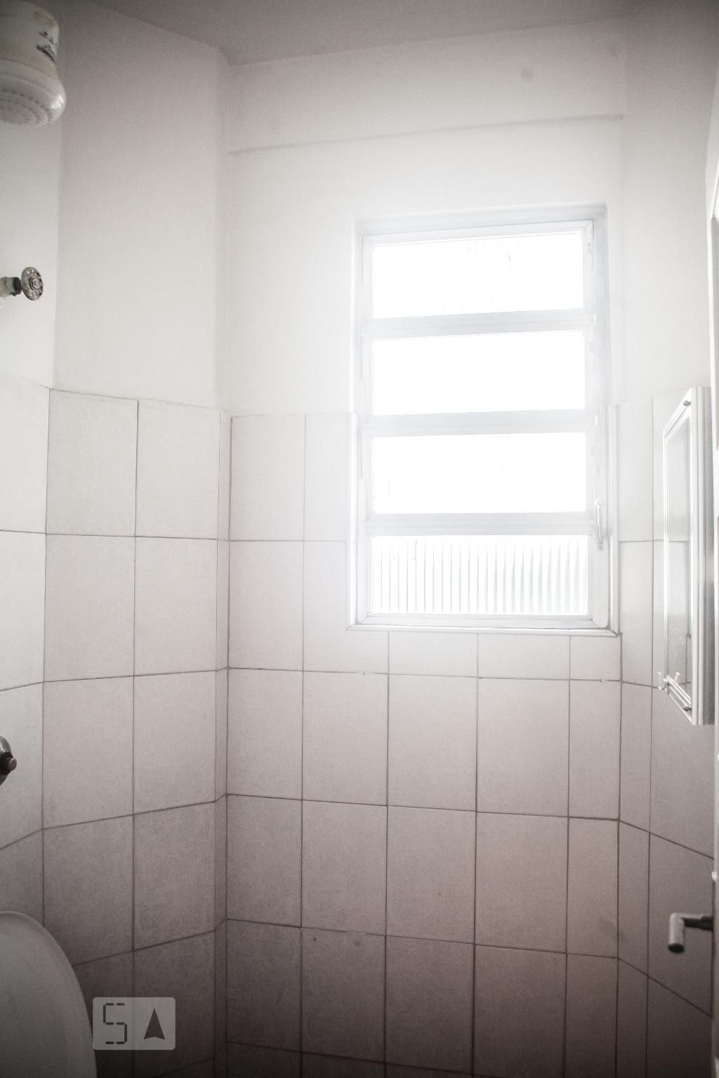 Apartamento, 3 quartos, 150 m² - Foto 36