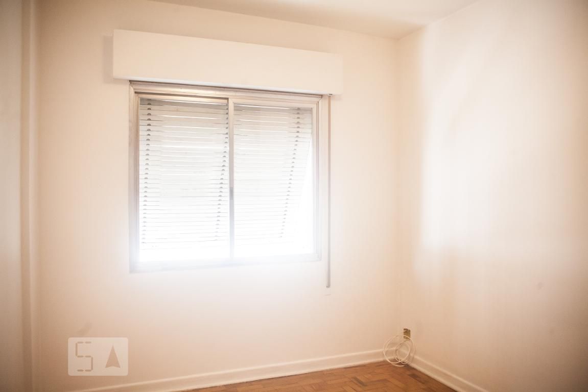 Apartamento, 3 quartos, 150 m² - Foto 7