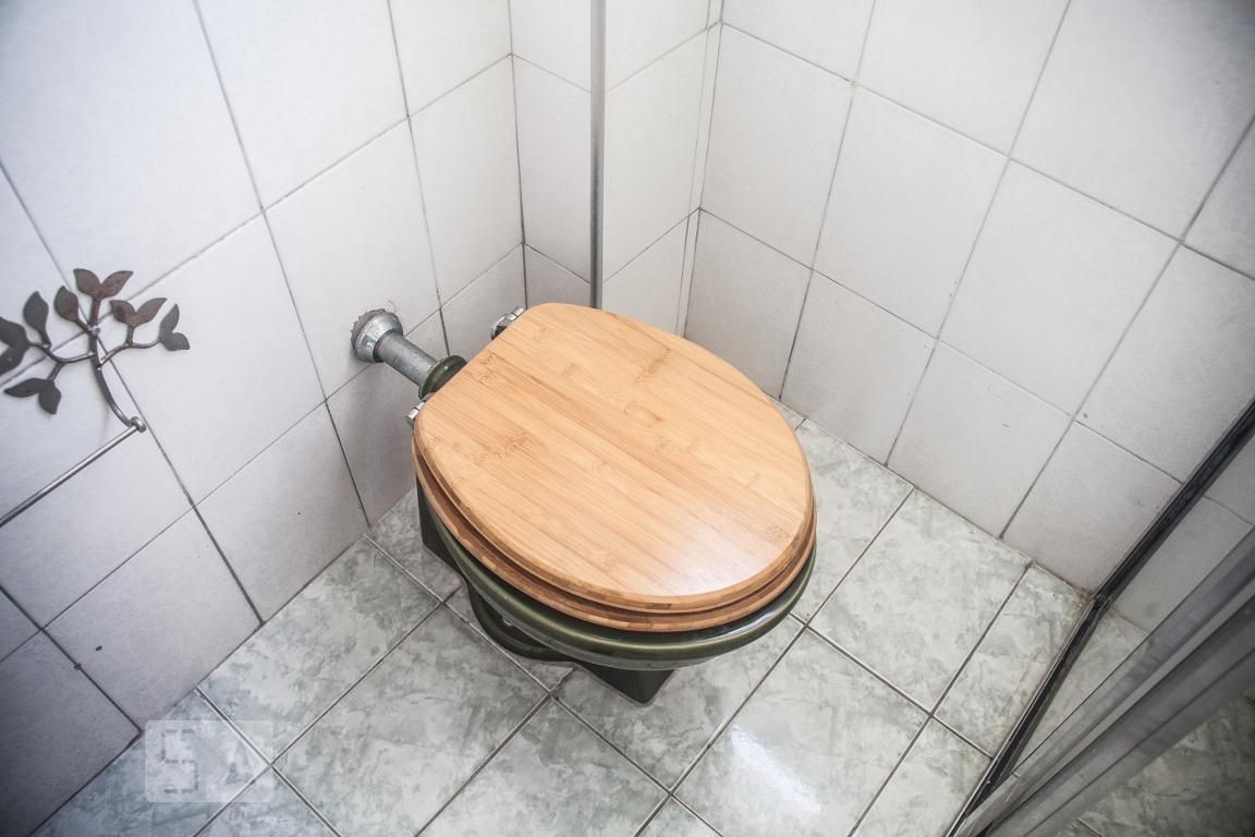 Apartamento, 3 quartos, 150 m² - Foto 23