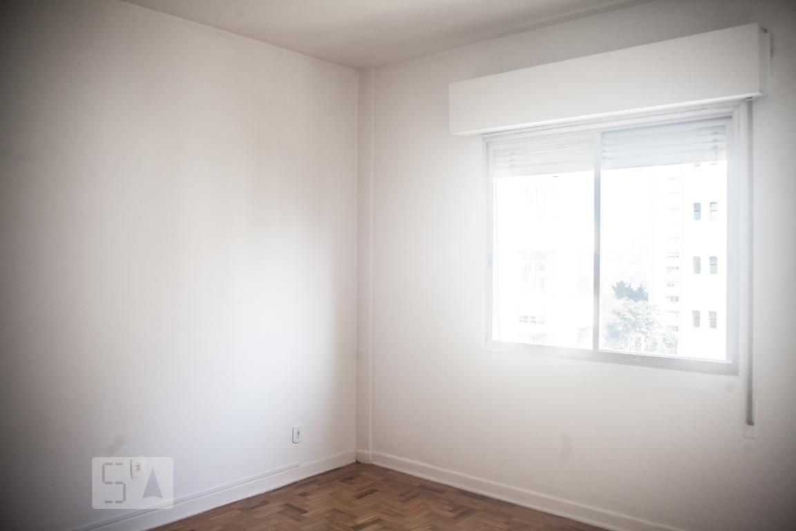 Apartamento, 3 quartos, 150 m² - Foto 13
