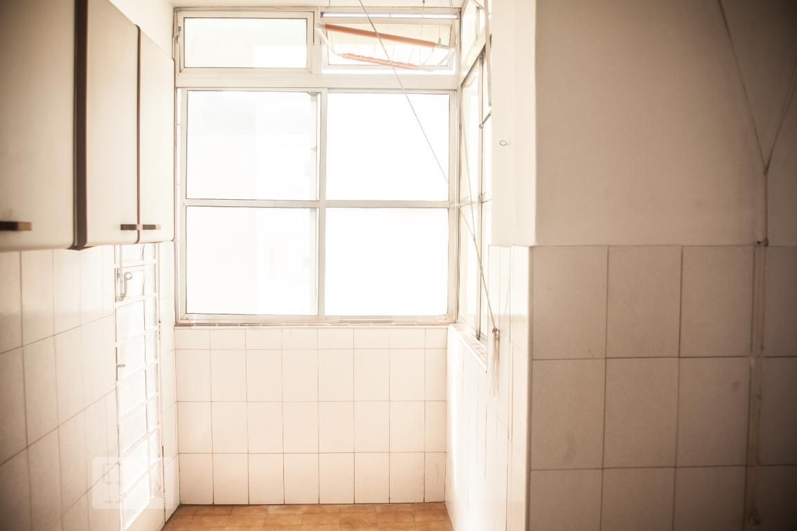 Apartamento, 3 quartos, 150 m² - Foto 33