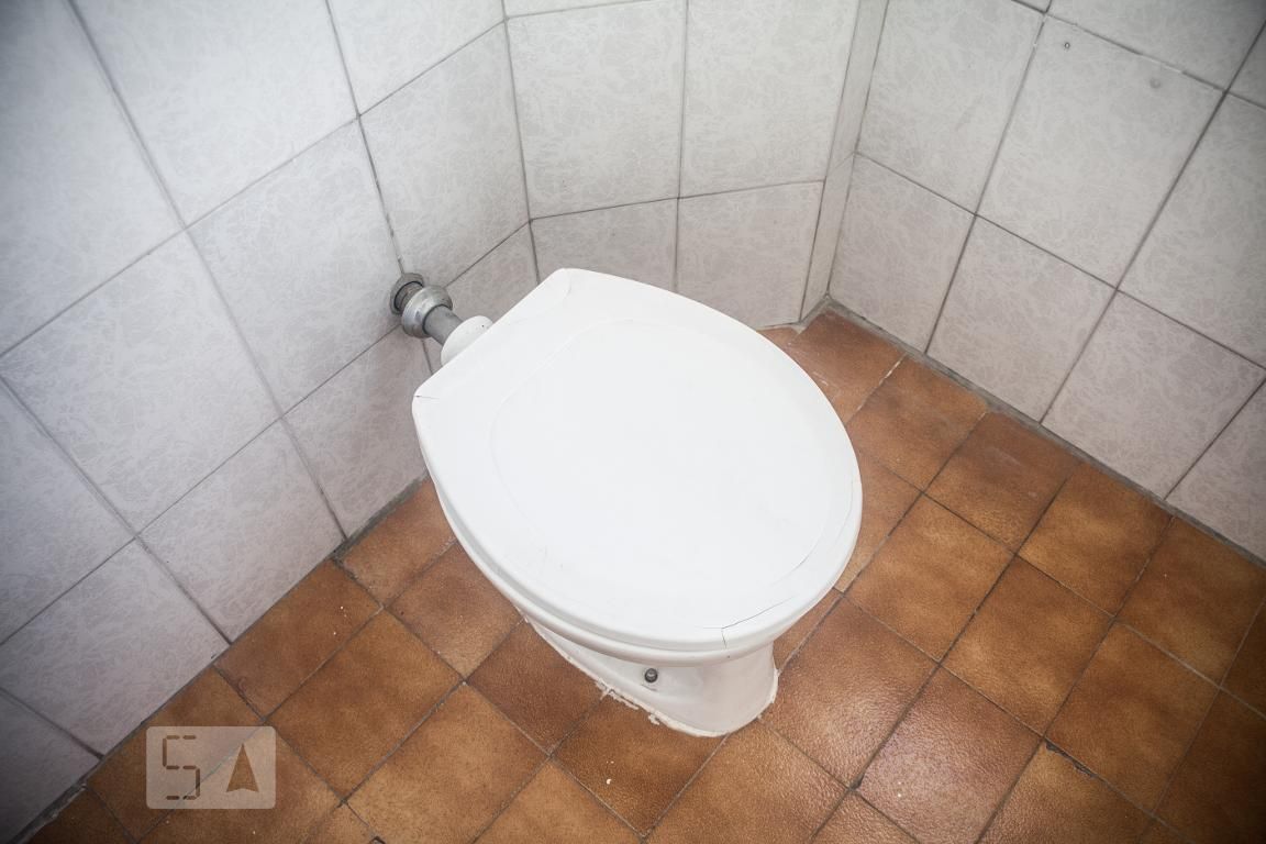Apartamento, 3 quartos, 150 m² - Foto 37