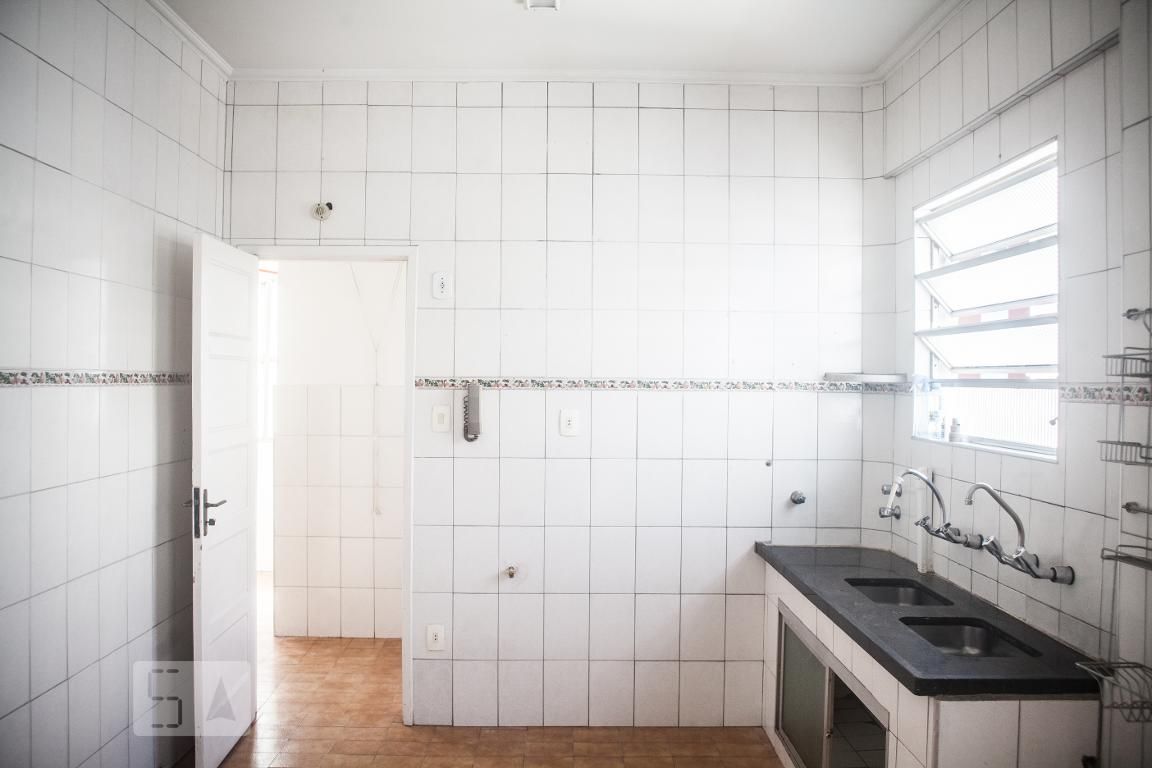 Apartamento, 3 quartos, 150 m² - Foto 27