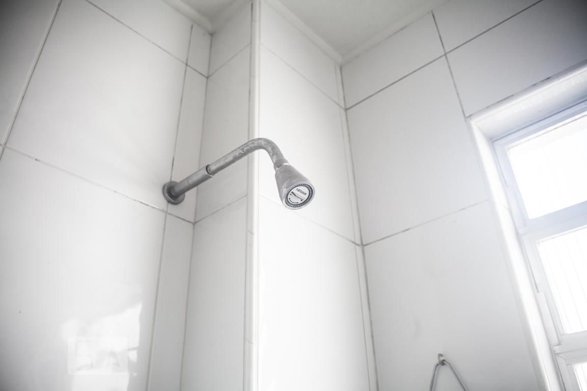 Apartamento, 3 quartos, 150 m² - Foto 20