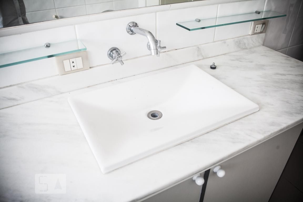 Apartamento, 3 quartos, 150 m² - Foto 19