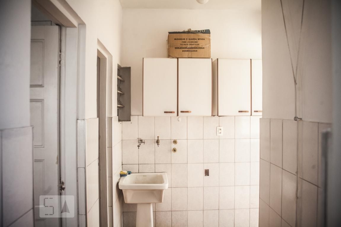 Apartamento, 3 quartos, 150 m² - Foto 32