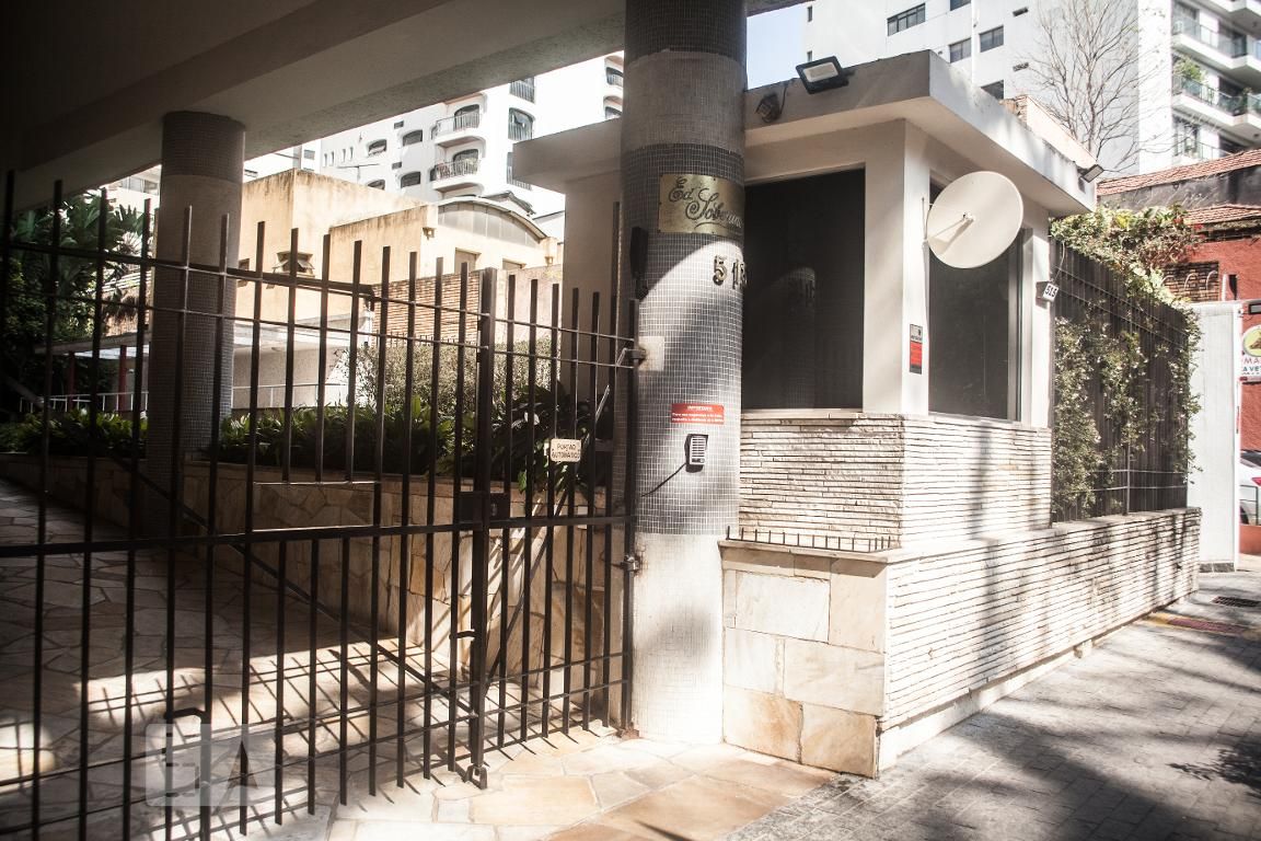 Apartamento, 3 quartos, 150 m² - Foto 40