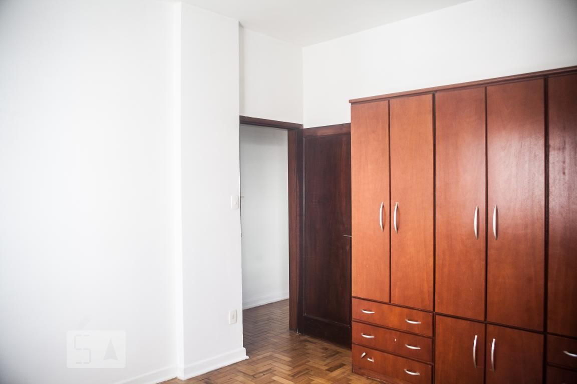 Apartamento, 3 quartos, 150 m² - Foto 14