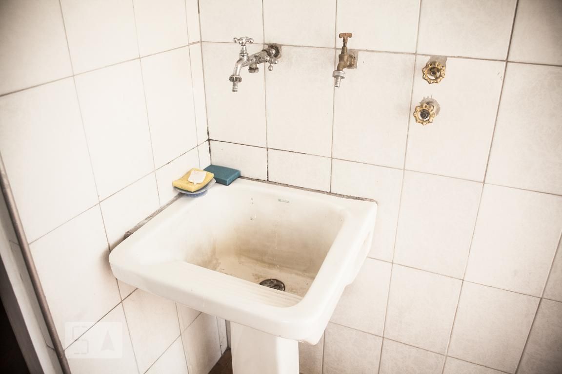Apartamento, 3 quartos, 150 m² - Foto 34