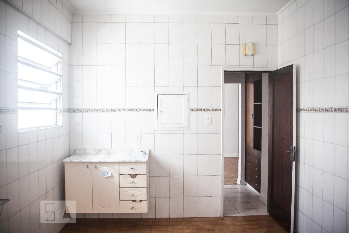 Apartamento, 3 quartos, 150 m² - Foto 29
