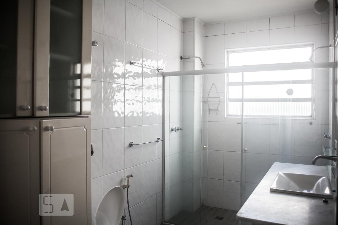 Apartamento, 3 quartos, 150 m² - Foto 16