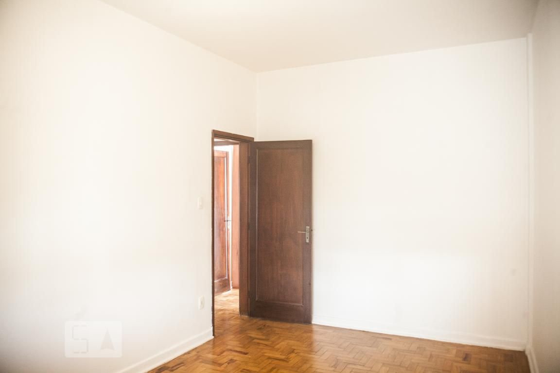 Apartamento, 3 quartos, 150 m² - Foto 11