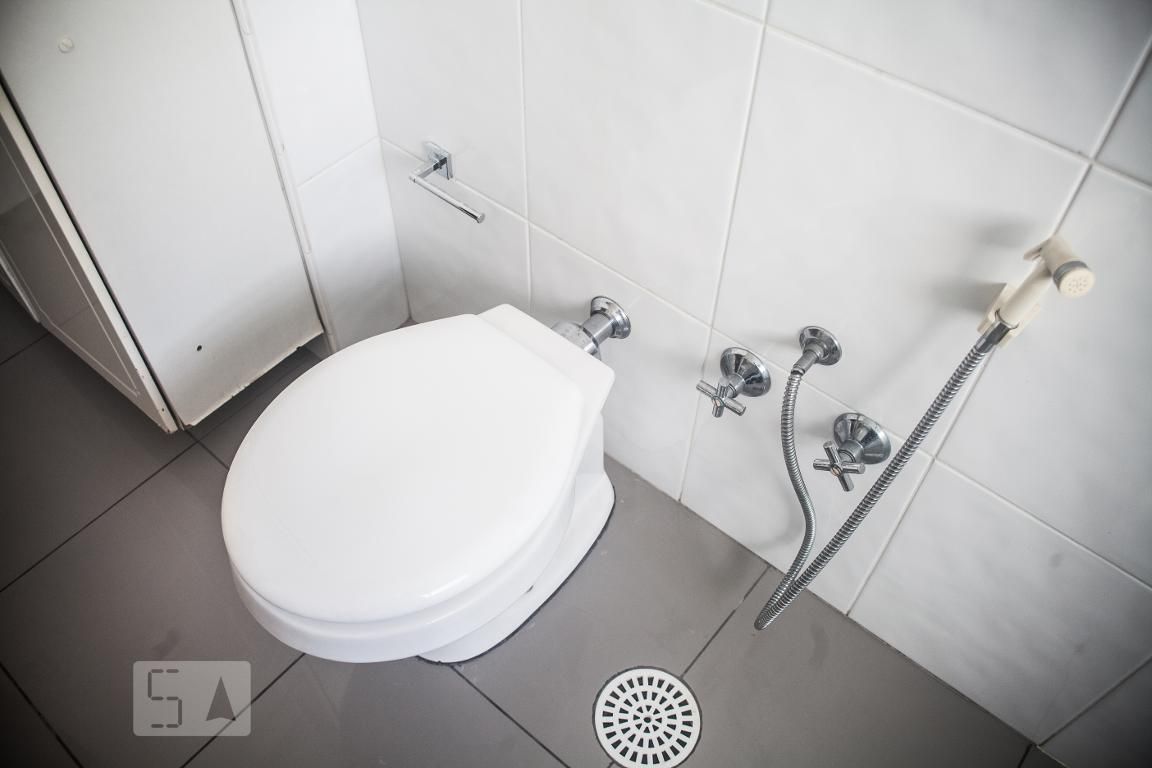 Apartamento, 3 quartos, 150 m² - Foto 17