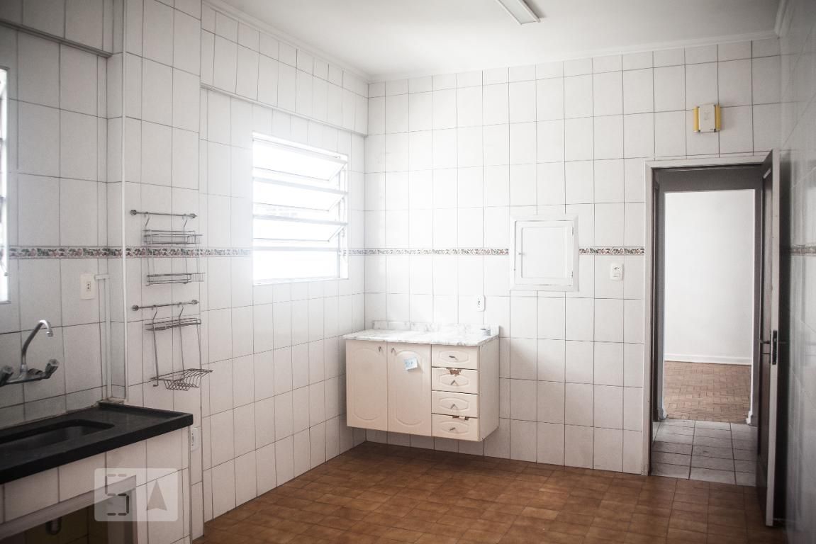 Apartamento, 3 quartos, 150 m² - Foto 28
