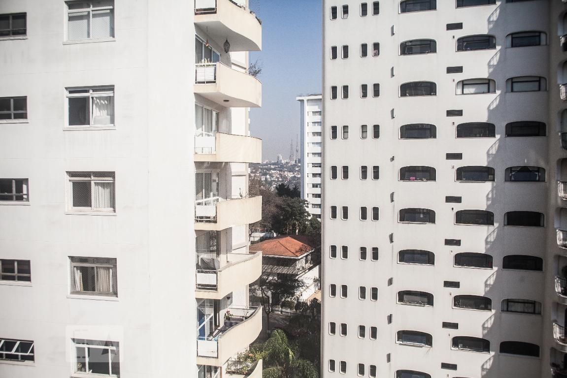 Apartamento, 3 quartos, 150 m² - Foto 15