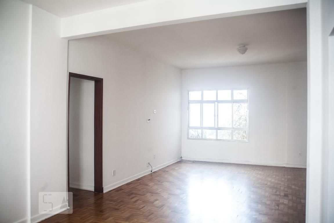 Apartamento, 3 quartos, 150 m² - Foto 4