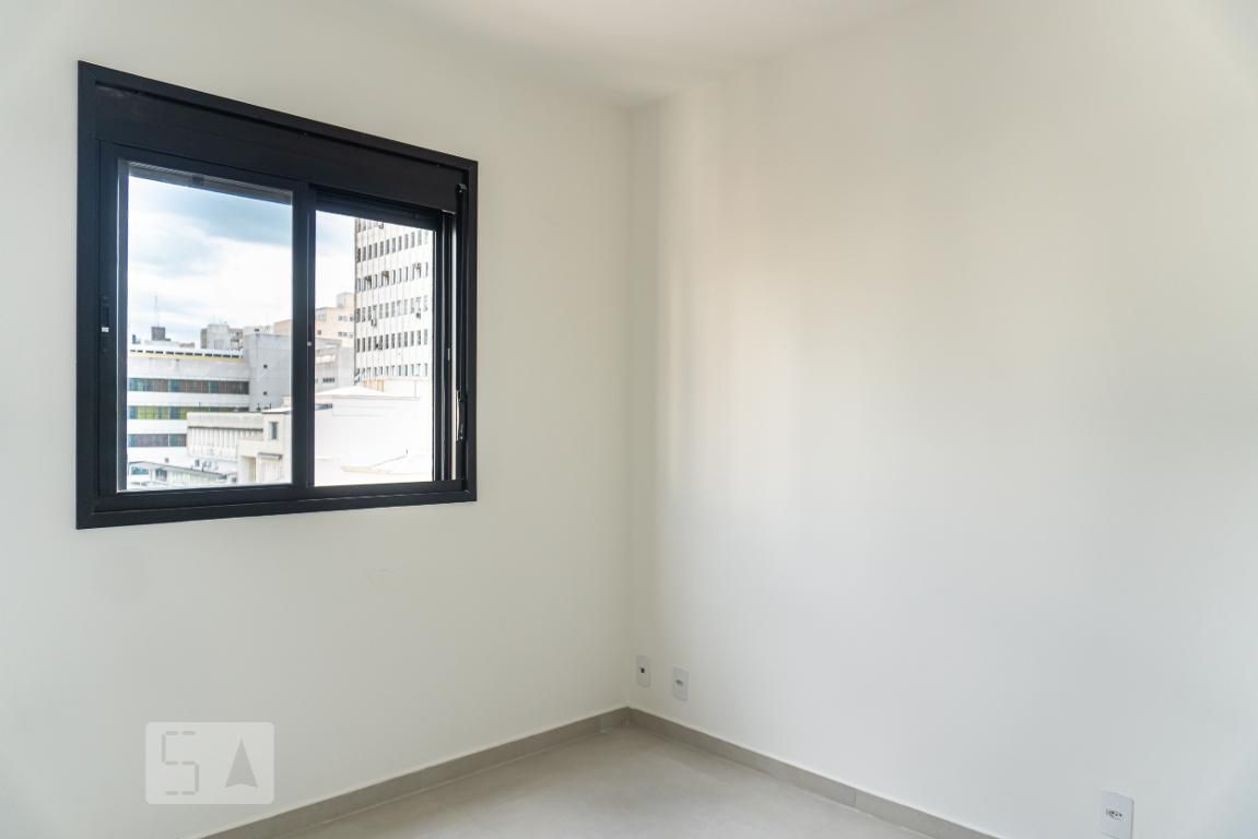 Apartamento, 2 quartos, 34 m² - Foto 13