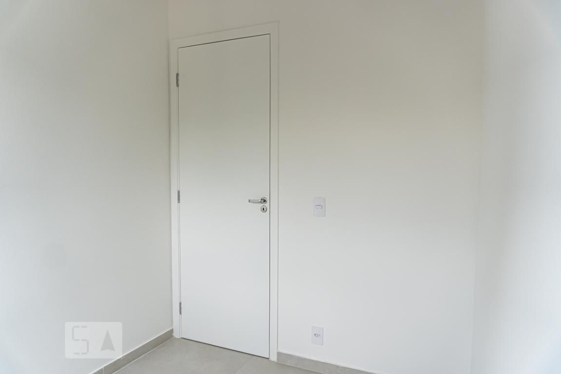 Apartamento, 2 quartos, 34 m² - Foto 10