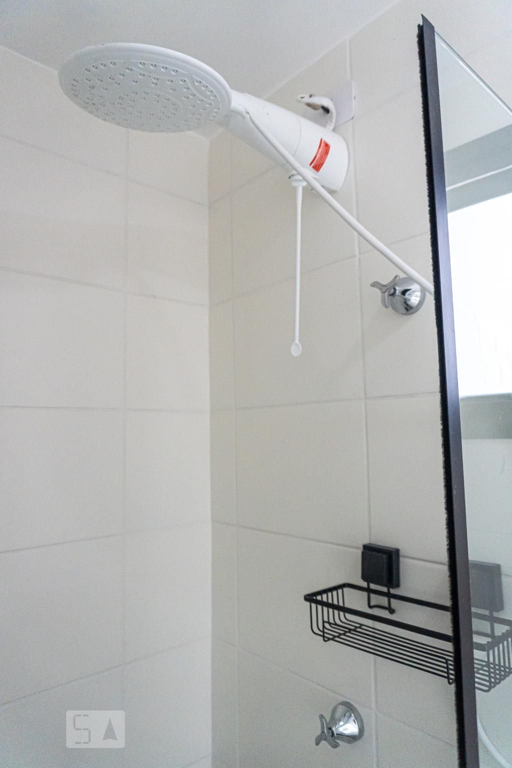 Apartamento, 2 quartos, 34 m² - Foto 21