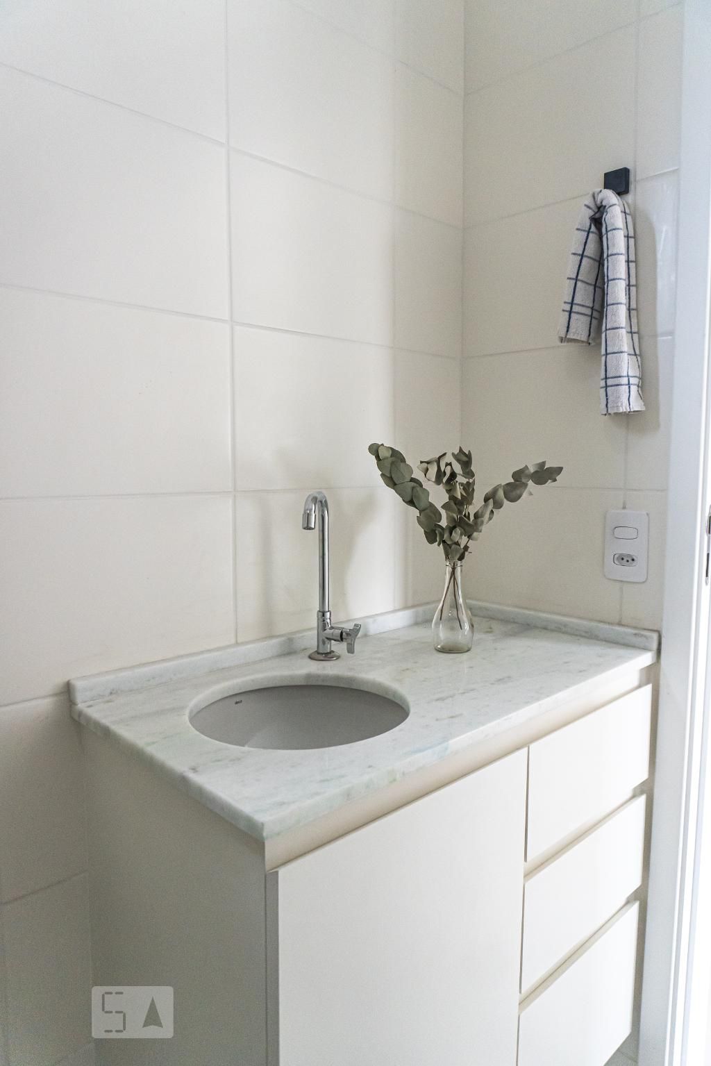 Apartamento, 2 quartos, 34 m² - Foto 22
