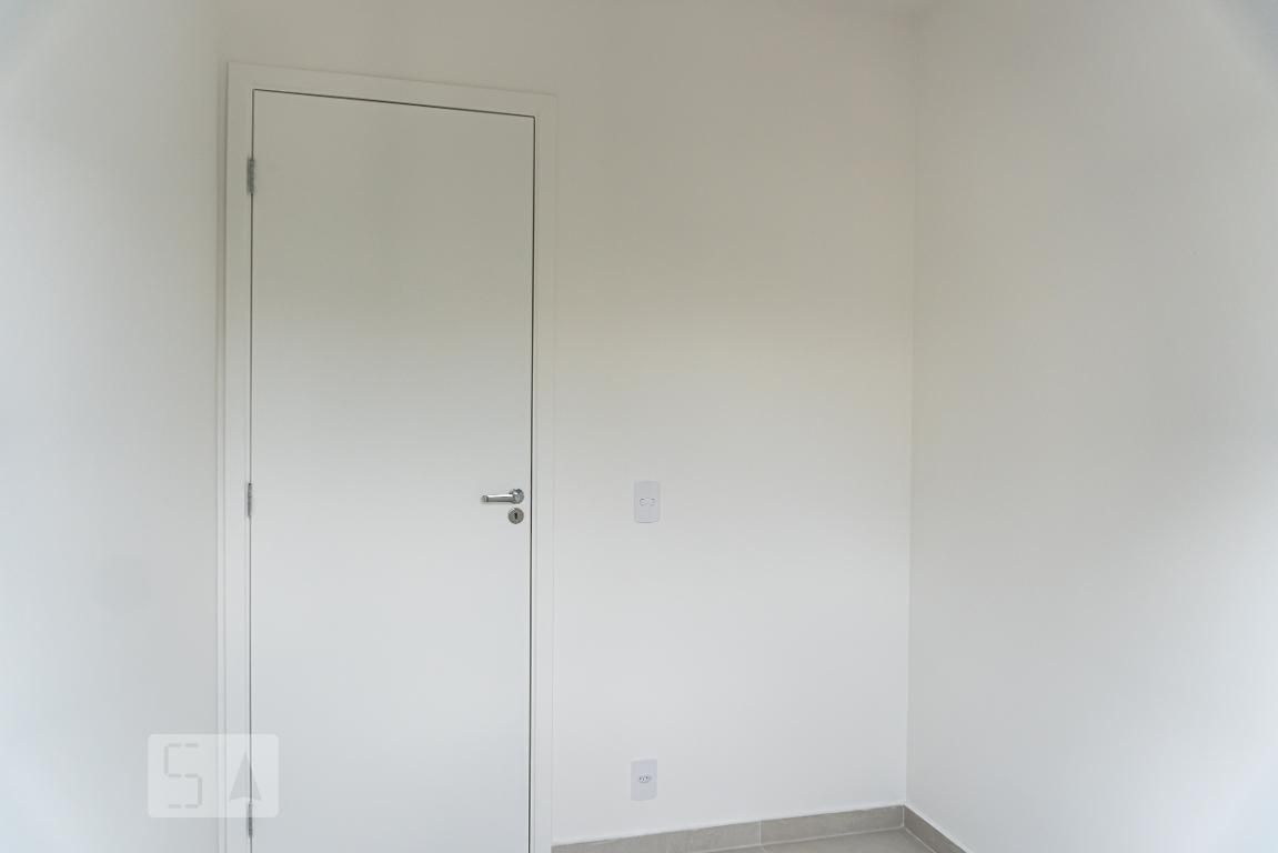 Apartamento, 2 quartos, 34 m² - Foto 9
