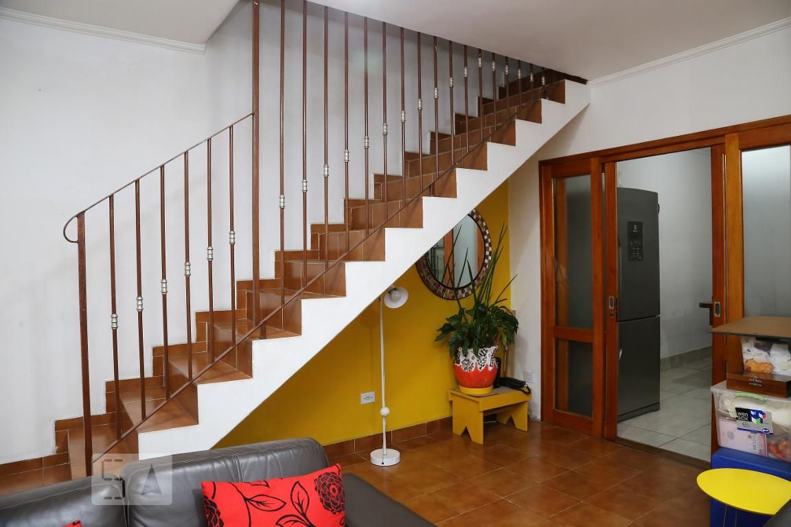 Casa, 3 quartos, 160 m² - Foto 4