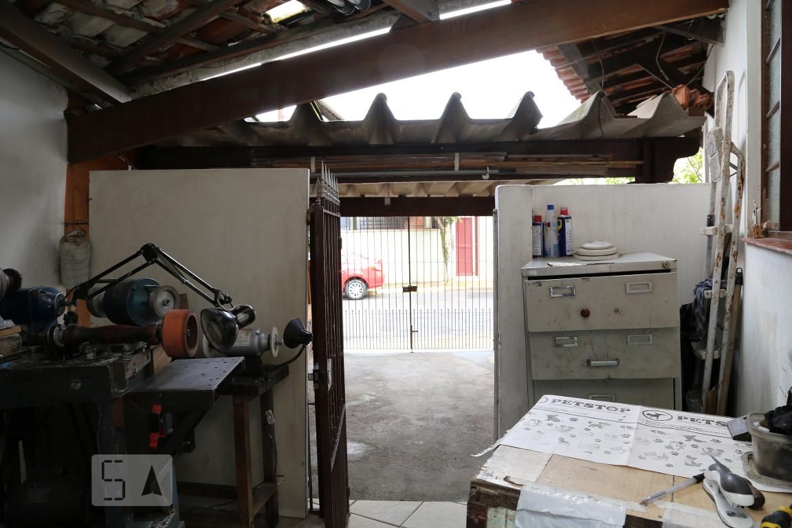 Casa, 3 quartos, 160 m² - Foto 46
