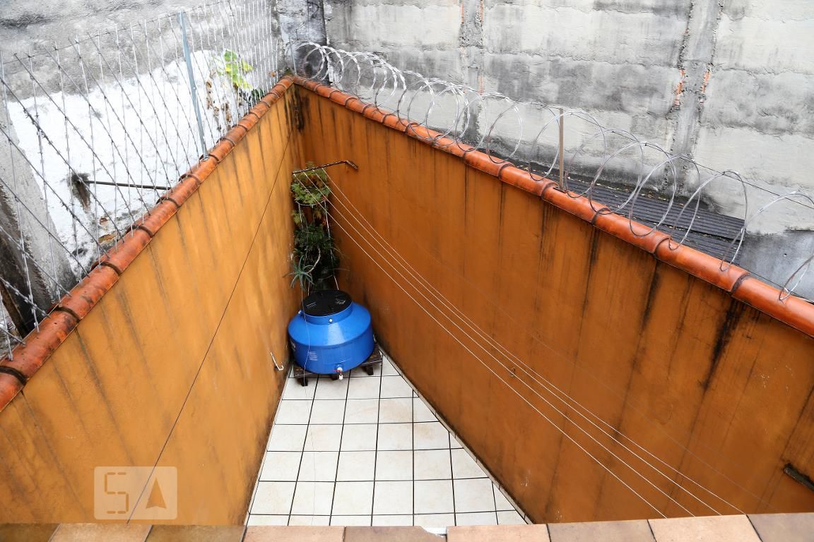 Casa, 3 quartos, 160 m² - Foto 25