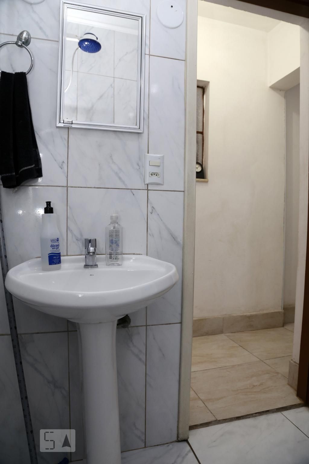 Casa, 3 quartos, 160 m² - Foto 43