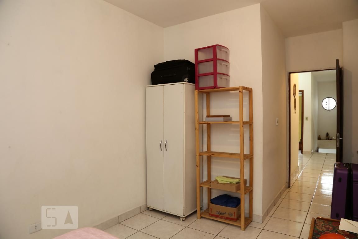 Casa, 3 quartos, 160 m² - Foto 24