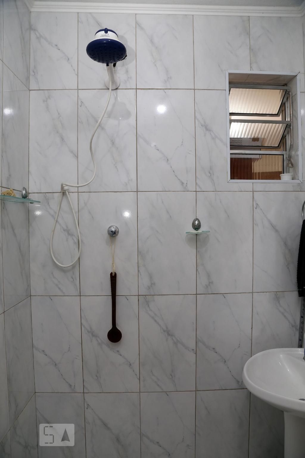 Casa, 3 quartos, 160 m² - Foto 44