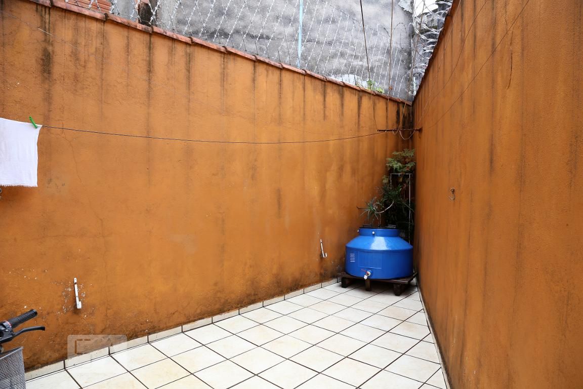 Casa, 3 quartos, 160 m² - Foto 45