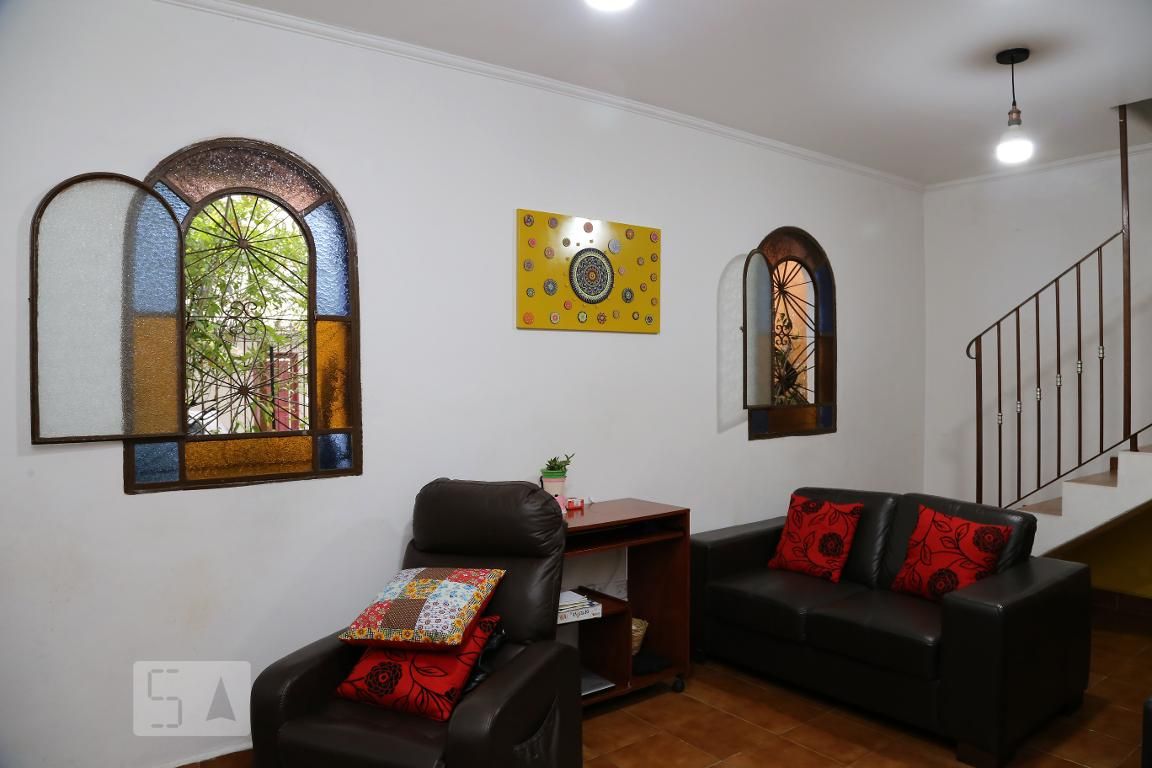 Casa, 3 quartos, 160 m² - Foto 3