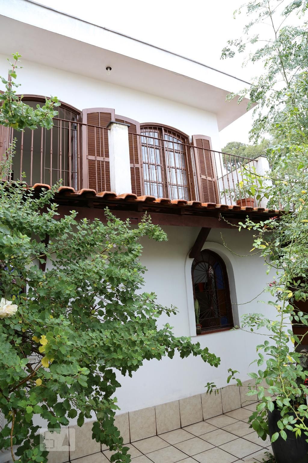 Casa, 3 quartos, 160 m² - Foto 53