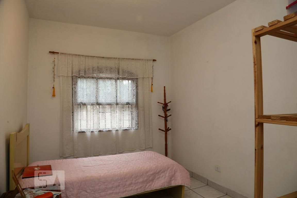 Casa, 3 quartos, 160 m² - Foto 22