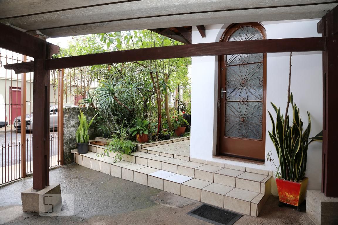 Casa, 3 quartos, 160 m² - Foto 48