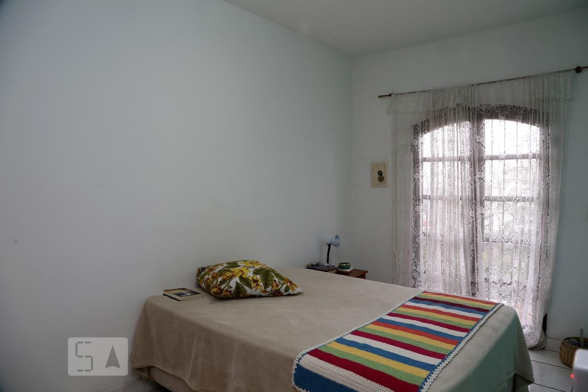 Casa, 3 quartos, 160 m² - Foto 18