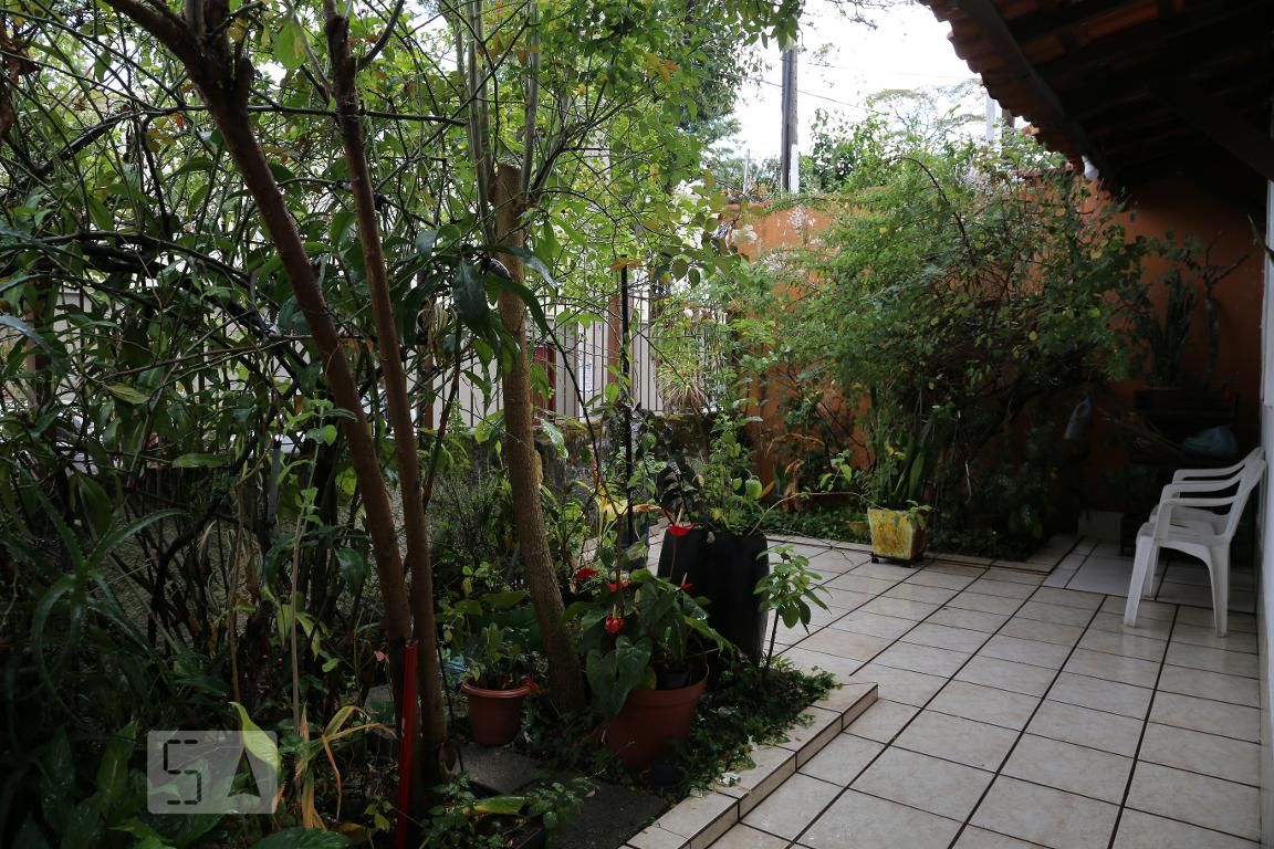 Casa, 3 quartos, 160 m² - Foto 51