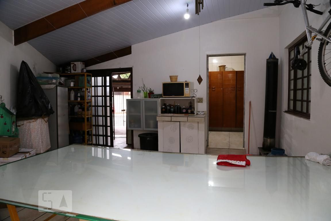 Casa, 3 quartos, 160 m² - Foto 34