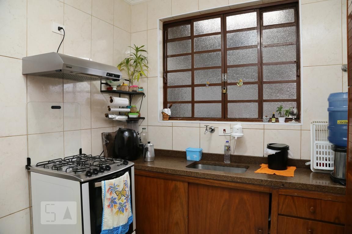 Casa, 3 quartos, 160 m² - Foto 29