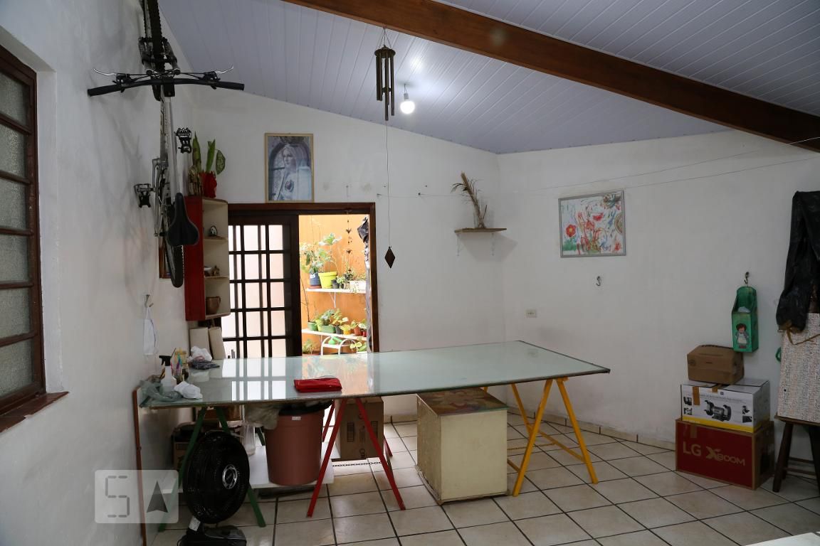 Casa, 3 quartos, 160 m² - Foto 32