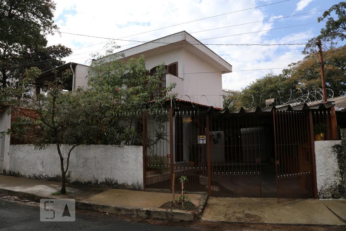 Casa, 3 quartos, 160 m² - Foto 55