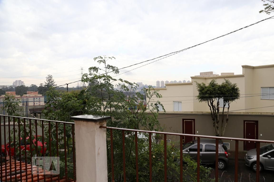 Casa, 3 quartos, 160 m² - Foto 13