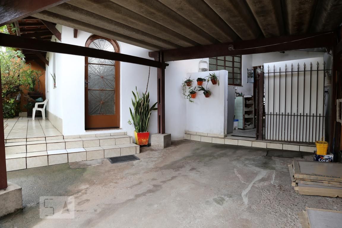 Casa, 3 quartos, 160 m² - Foto 49