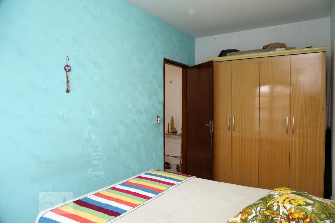 Casa, 3 quartos, 160 m² - Foto 20