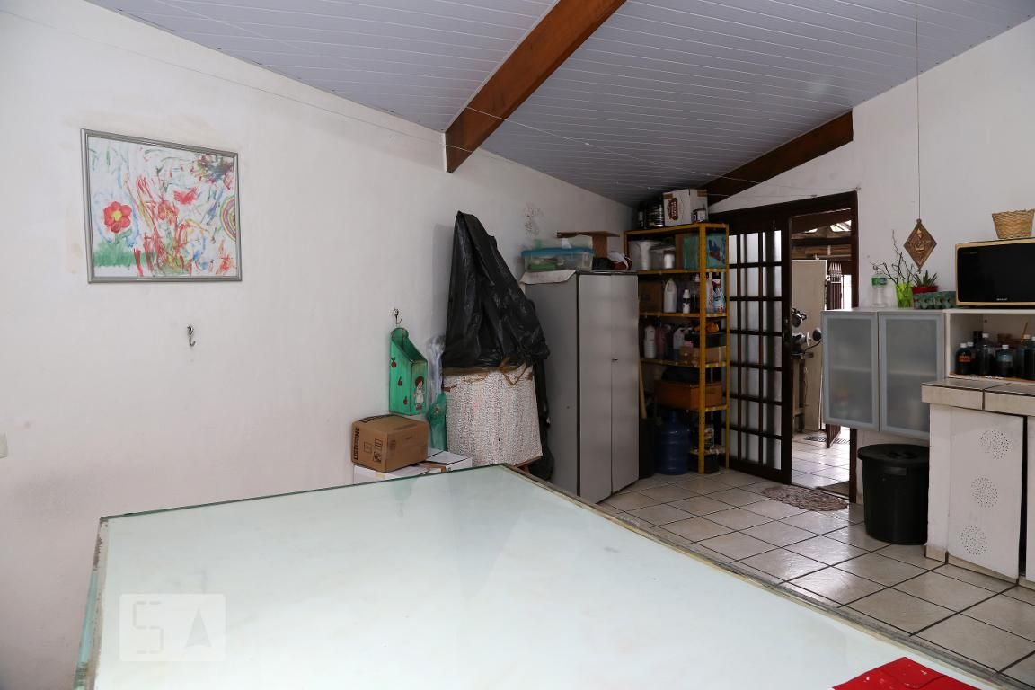 Casa, 3 quartos, 160 m² - Foto 35