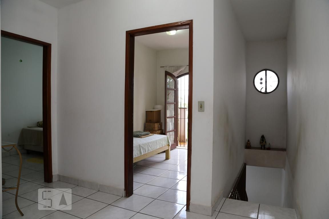 Casa, 3 quartos, 160 m² - Foto 26