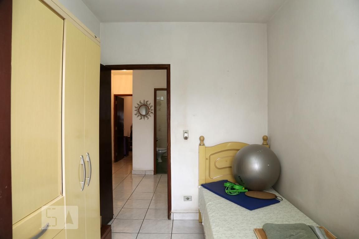 Casa, 3 quartos, 160 m² - Foto 12