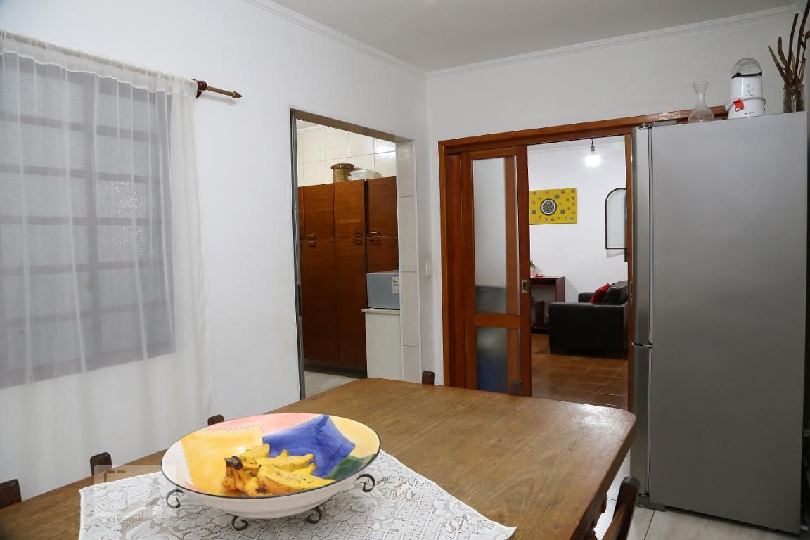 Casa, 3 quartos, 160 m² - Foto 8